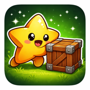 Jonah’s Turn App-Icon